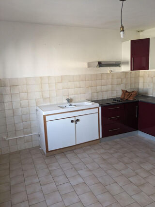  Appartement � louer 3 pi�ces 70 m�