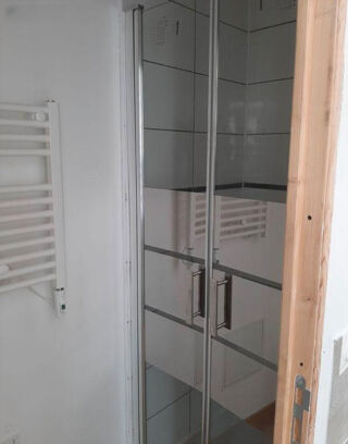  Appartement � louer 1 pi�ce 15 m�