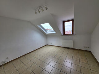  Appartement � louer 3 pi�ces 50 m�