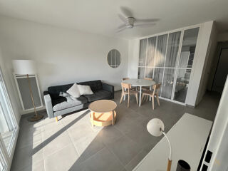  Appartement � vendre 4 pi�ces 63 m�