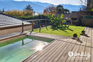  Maison � vendre 6 pi�ces 182 m�