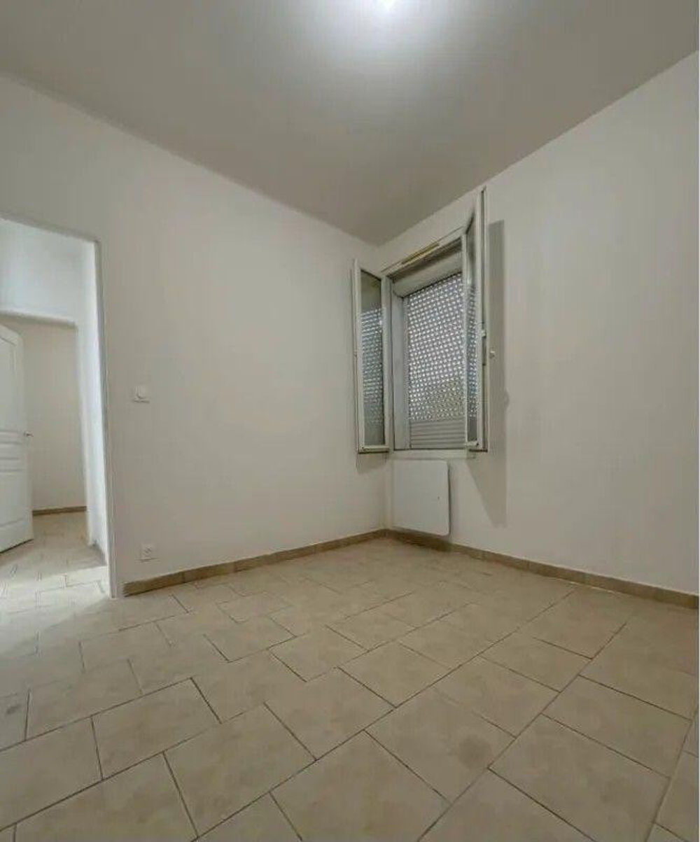Location Appartement Beau 3P 55m² entièrement rénové avec terrasse Bordeaux
