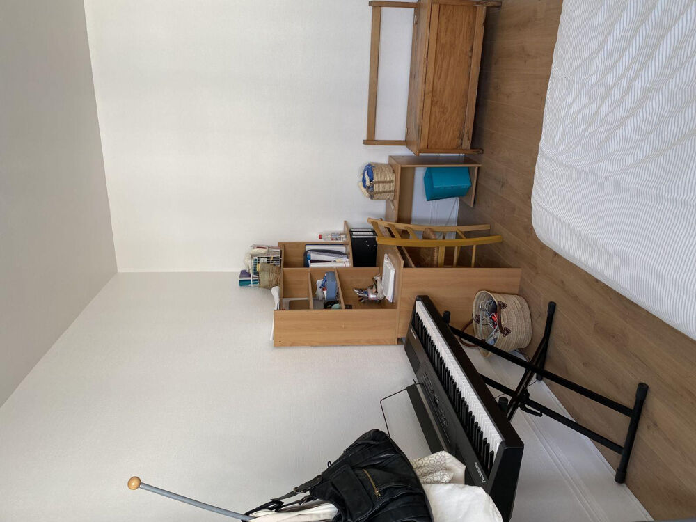Location Appartement Idéal étudiant à proximité de la fac Saint-Étienne