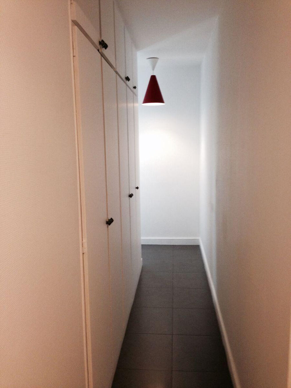 Location Appartement Appartement à Charles de Gaulle Etoile-Ternes Paris 17
