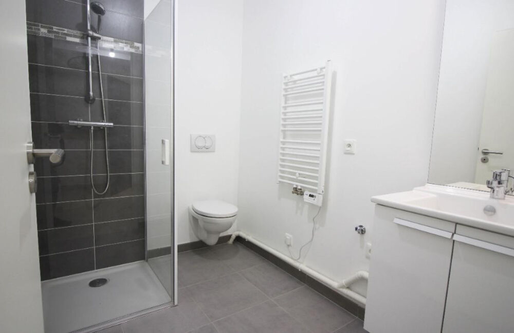 Location Appartement LOCATION STUDIO Paris 14