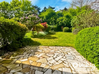  Maison � vendre 5 pi�ces 100 m�