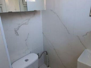  Appartement à louer 1 pièce 20 m²