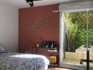  Appartement � louer 3 pi�ces 60 m�