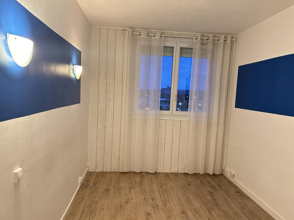 Location Appartement Apparemment lumineux vue sur cathédrale Le mans
