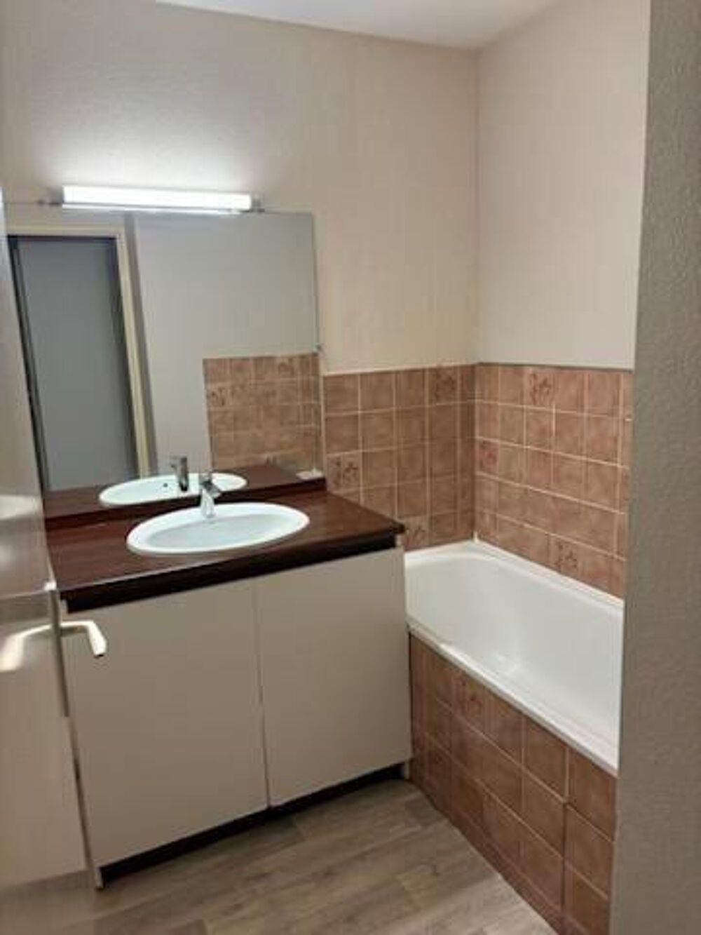 Location Appartement Loue F1 30m2 ARTEM Nancy Thermal Nancy