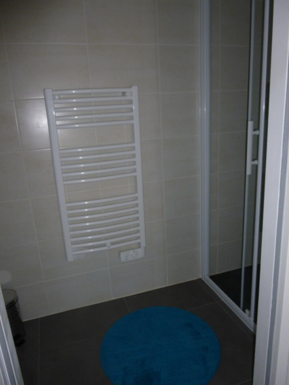 Location Appartement Spécial étudiant Cholet