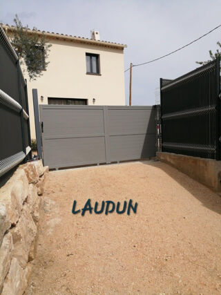  Maison � louer 4 pi�ces 76 m�