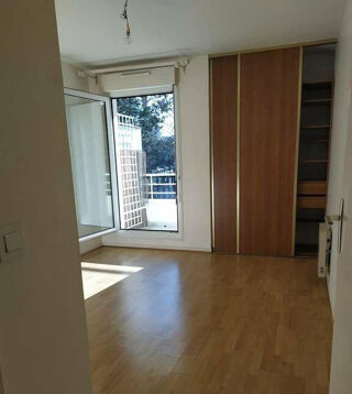  Appartement à louer 3 pièces 69 m²