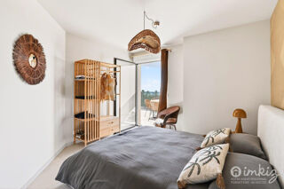  Appartement � vendre 4 pi�ces 85 m�