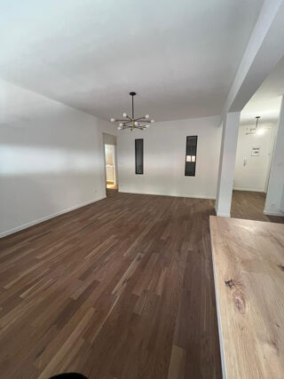  Appartement � louer 3 pi�ces 64 m�