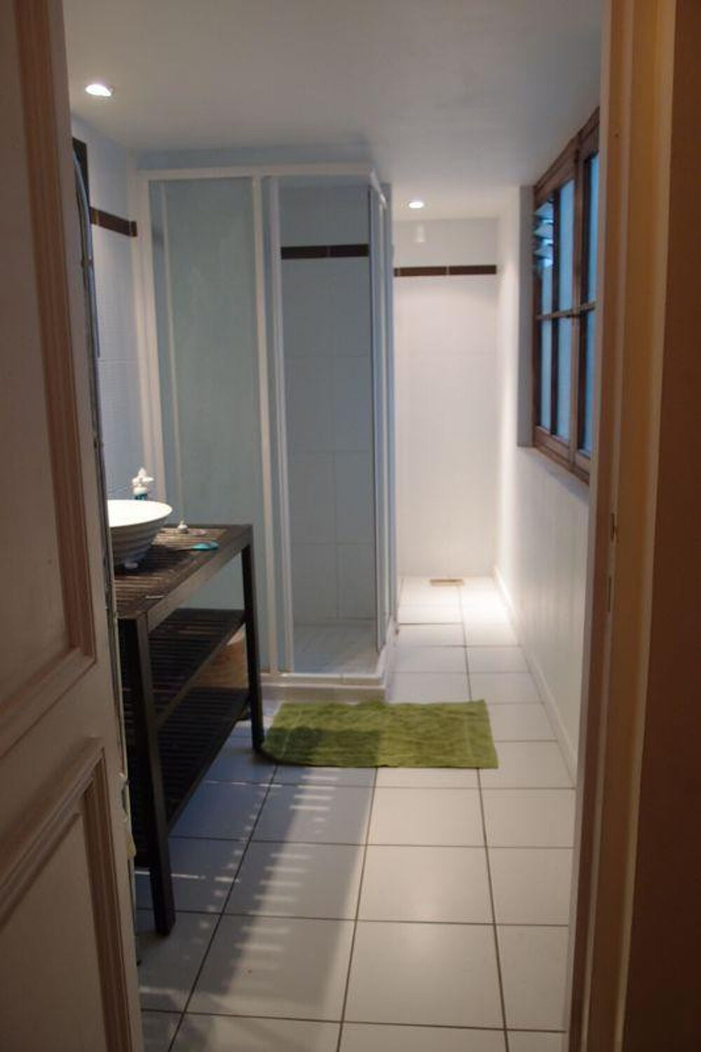 Location Appartement Chambre à louer meublée Bordeaux