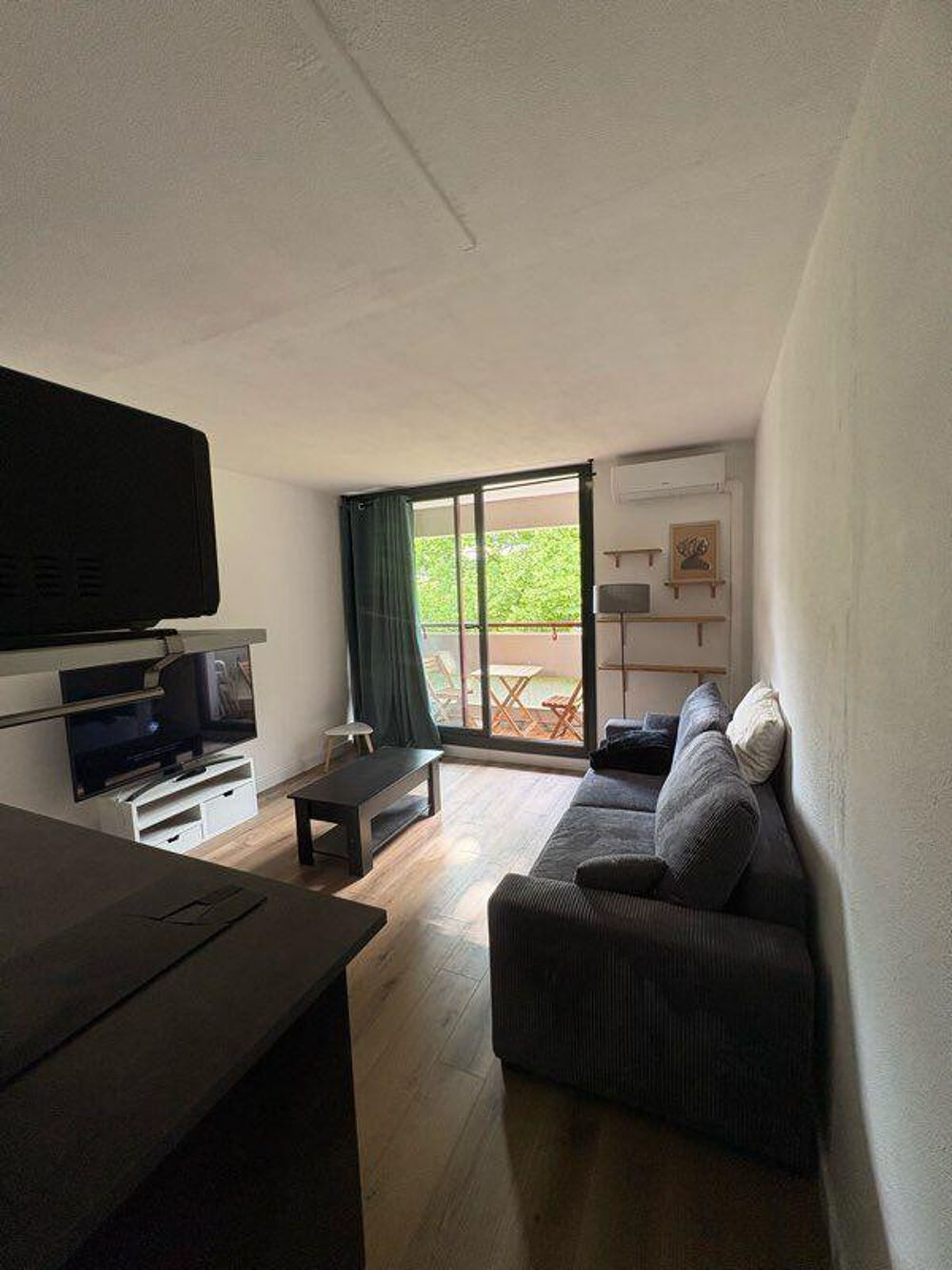 Location Appartement Apparemment Aix en Provence Aix-en-provence