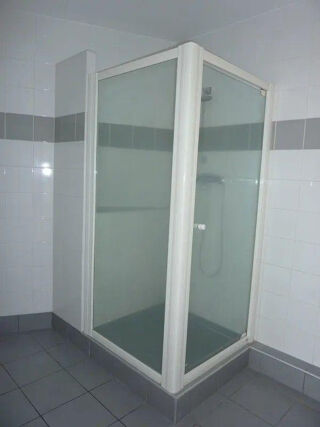  Appartement à louer 5 pièces 67 m²