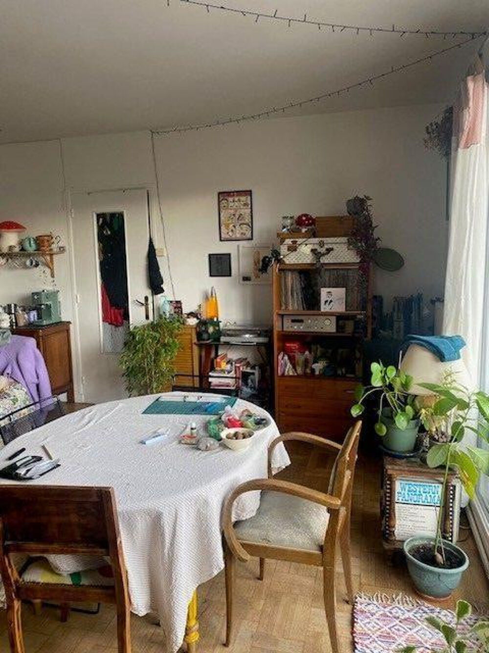 Location Appartement Appartement centre rive gauche bien situé agréable Rouen