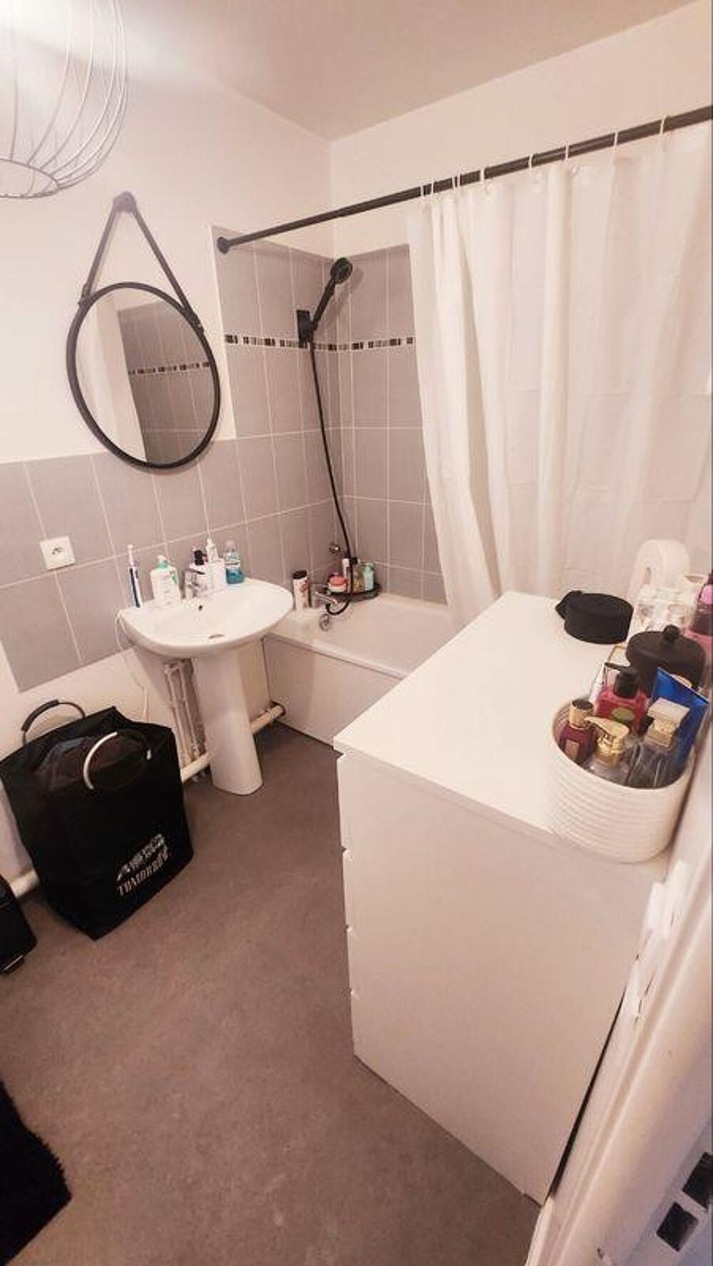 Location Appartement Location F2 a Villepinte Villepinte