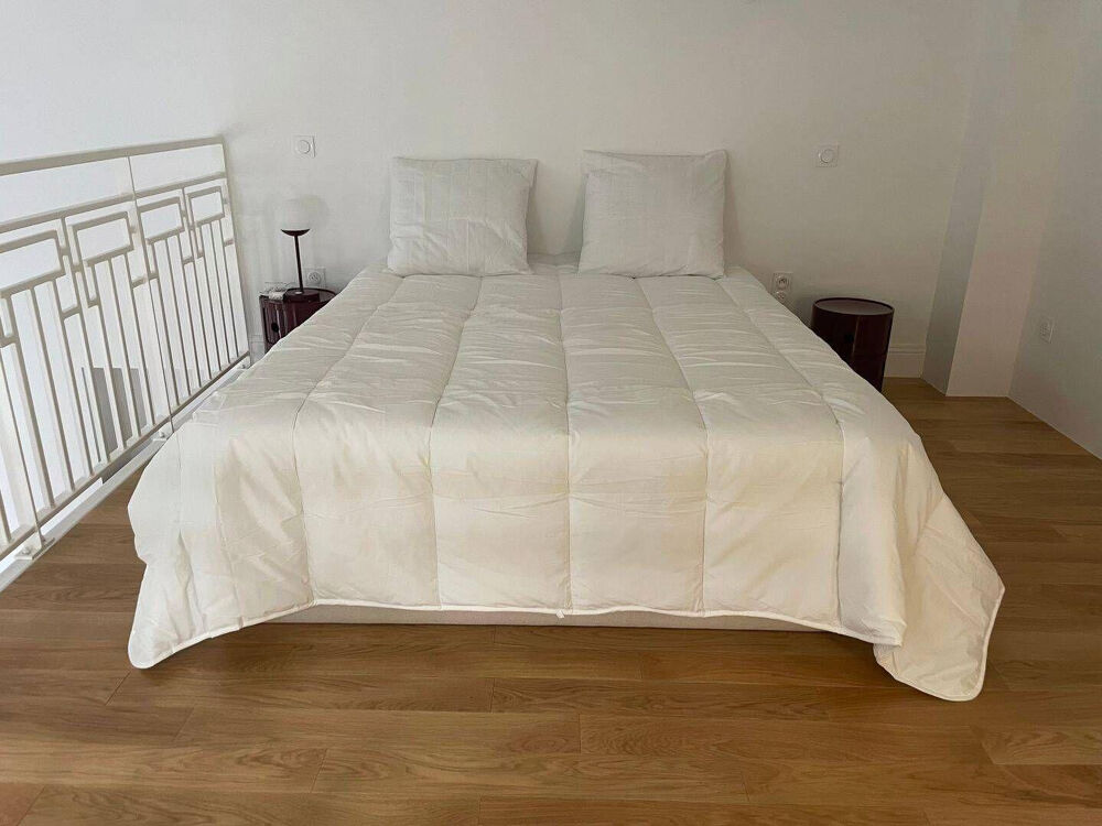 Location Appartement Beau studio 37m² neuf sur cours Lyon 6