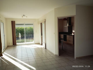  Maison � louer 4 pi�ces 103 m�