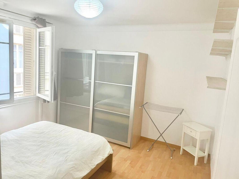 Location Appartement Location 45 m2 Montrouge Montrouge