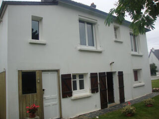  Maison � louer 4 pi�ces 70 m�