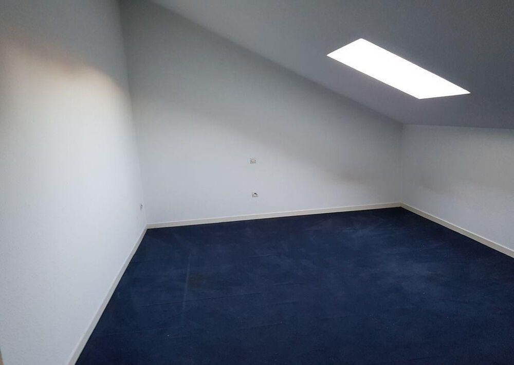 Location Appartement Beau 3P 65m² propre et lumineux Dettwiller