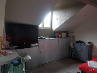  Appartement � louer 1 pi�ce 21 m�
