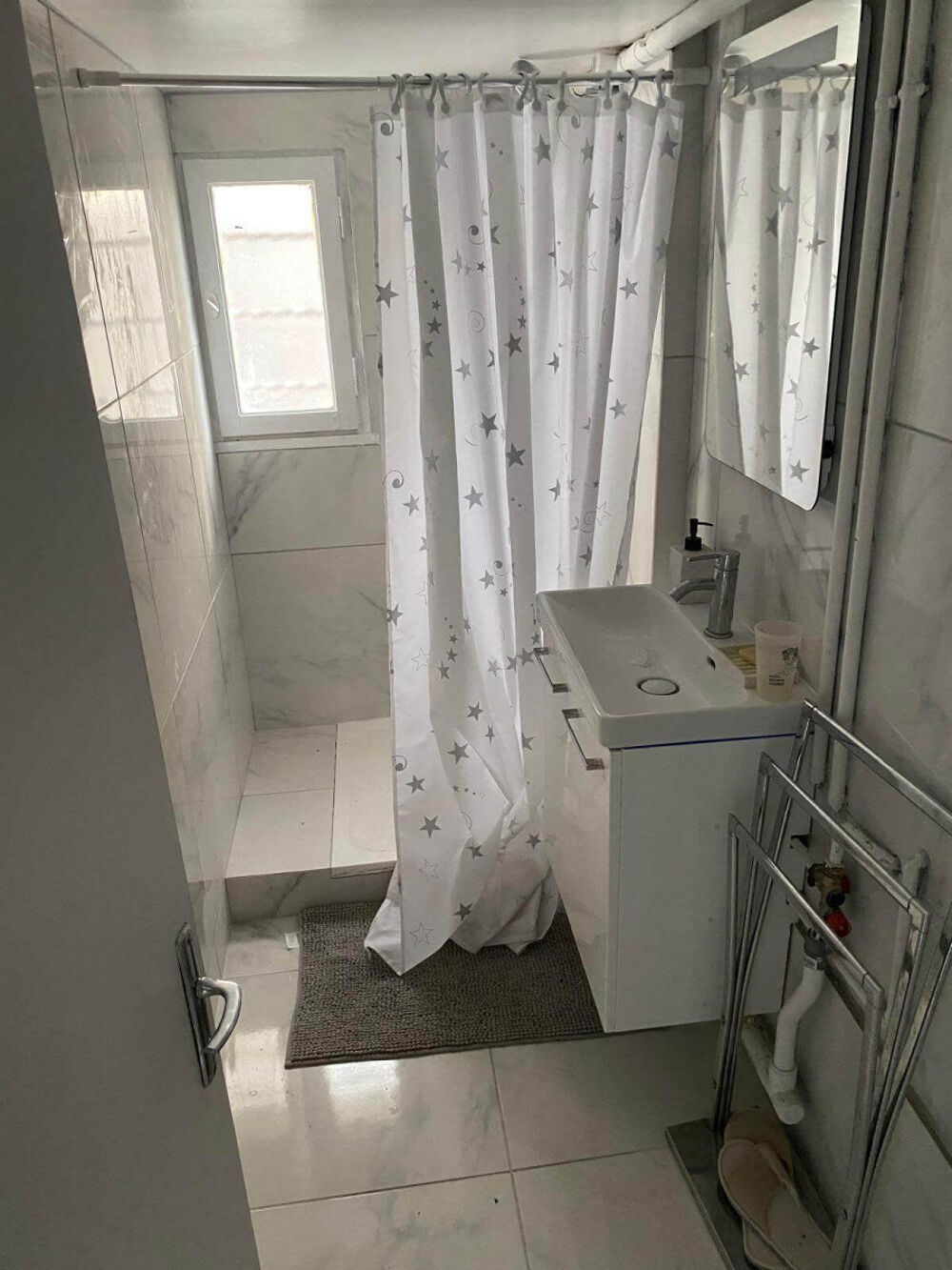 Location Appartement Studio meublé 25m² dans une maison avec jardin Chennevières-sur-marne