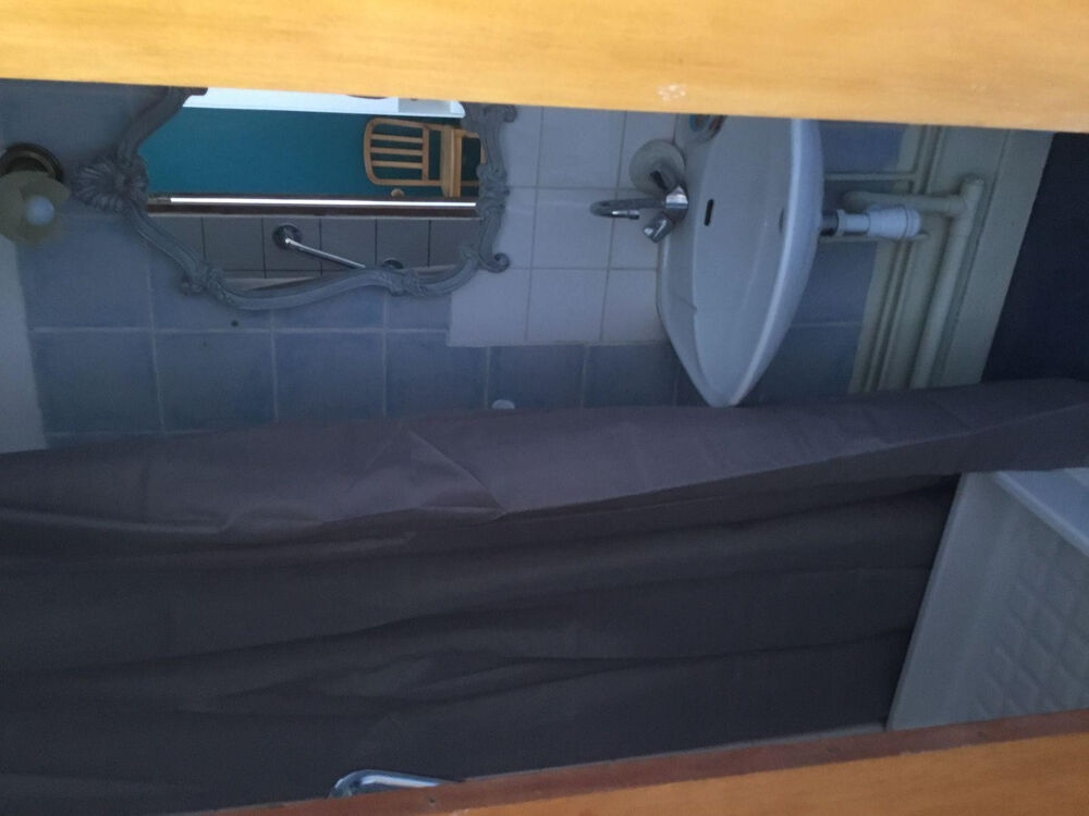 Location Appartement Au calme près de tt commodité Anduze