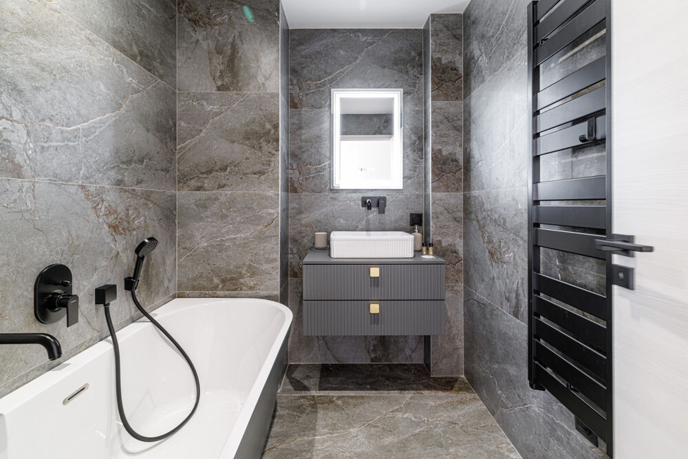 � vendre  Appartement Nice (06000)