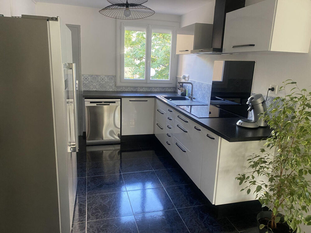 Location Appartement Chambre à louer dans appartement T3 Montpellier