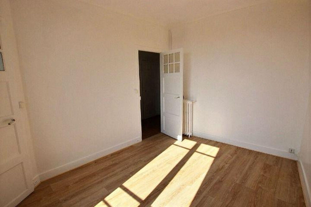 Location Appartement Appartement 2 pièces 37 m² gare de Bois-Colombes Bois-colombes