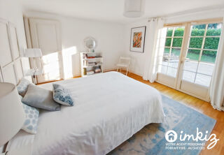  Maison � vendre 7 pi�ces 215 m�