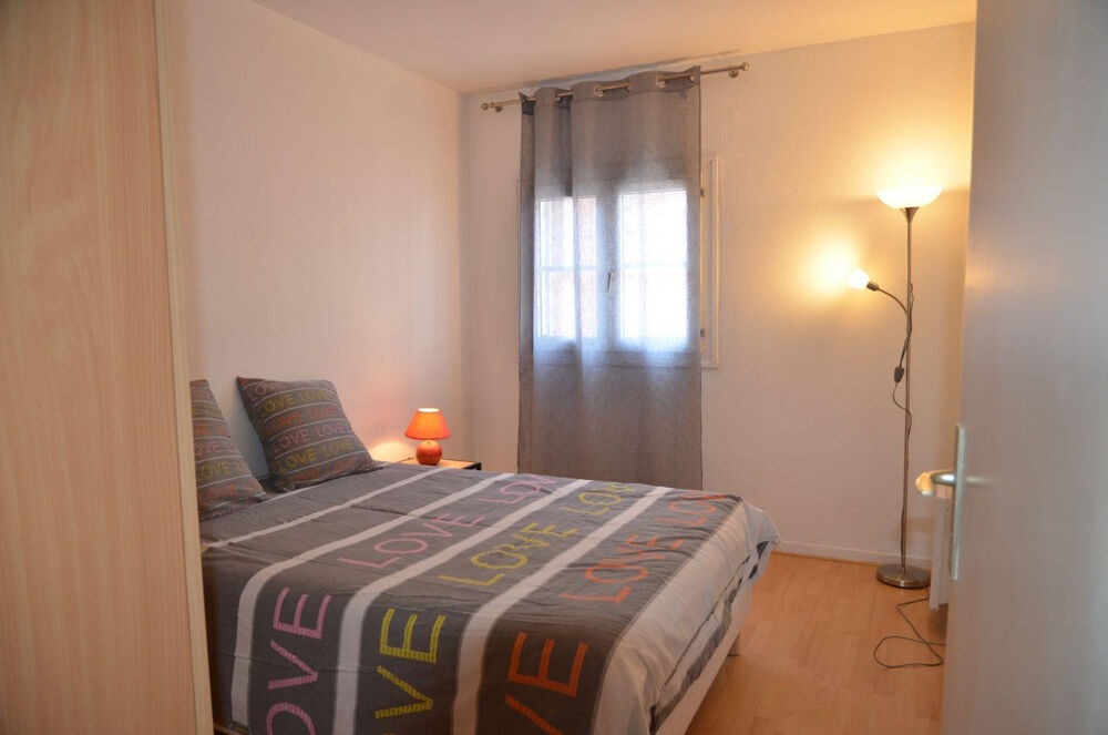 Location Appartement Colocation en plein cœur du Centre Commercial SQY Montigny-le-bretonneux