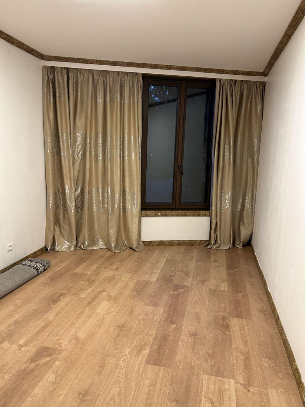 Location Appartement Studio meublé neuf 28m² à Soisy-sous-Montmorency Soisy-sous-montmorency