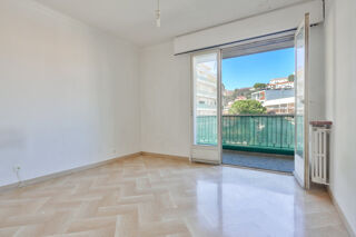  Appartement  vendre 3 pices 84 m