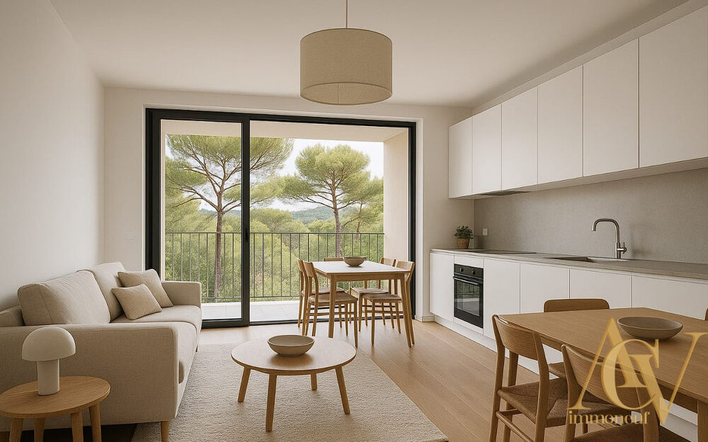   La Londe-les-Maures (83250)