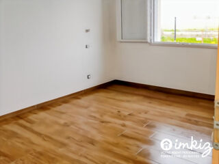  Maison � vendre 3 pi�ces 70 m�