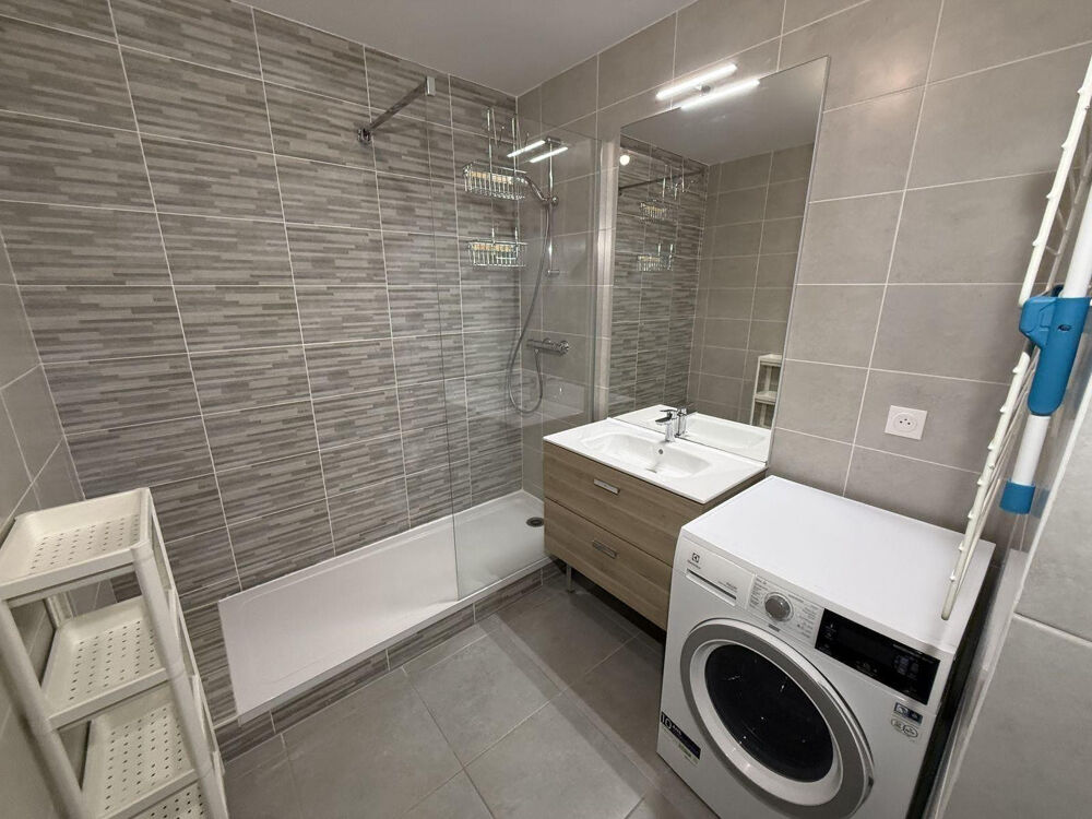 Location Appartement Appartement Nogent sur Marne RER A Nogent-sur-marne
