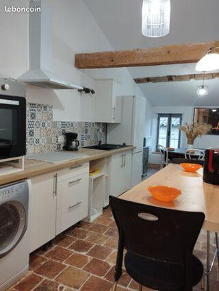  Appartement � louer 4 pi�ces 68 m�