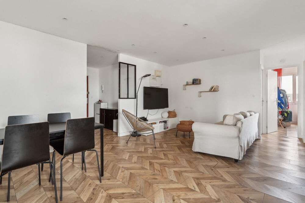 Location Appartement Colocation - Lille Sud Lille