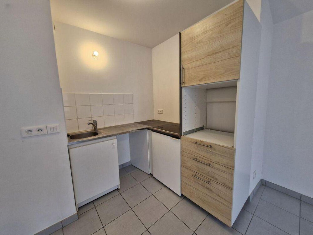 Location 3P 60m²