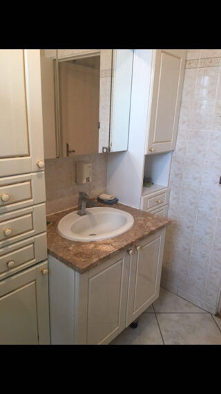  Maison � louer 1 pi�ce 11 m�