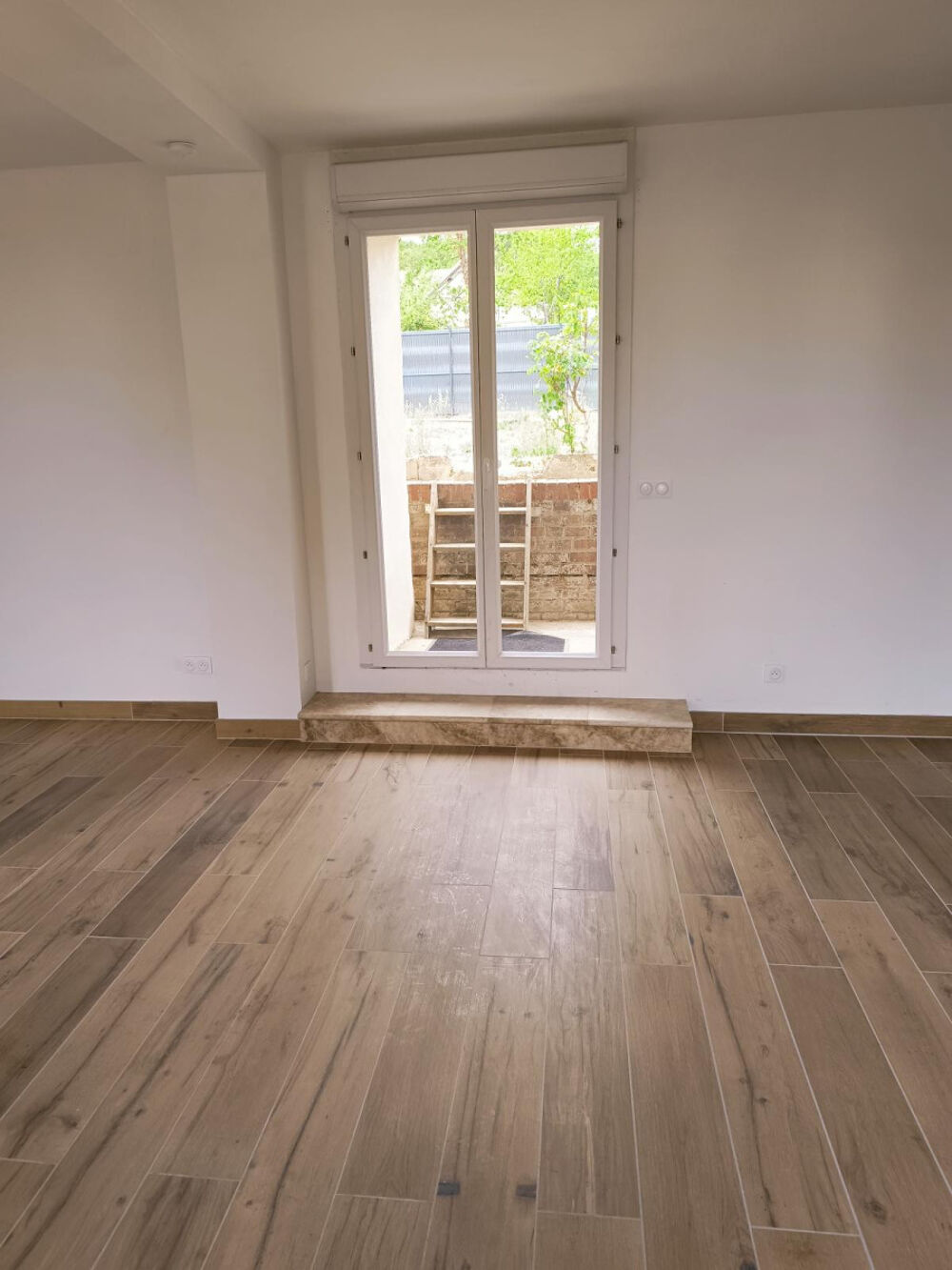 Location Maison Secteur prisé d'Agnetz, Maison entièrement rénovée Agnetz