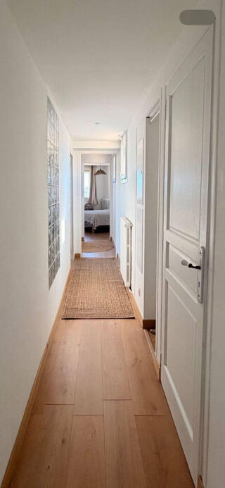  Appartement à louer 1 pièce 76 m²