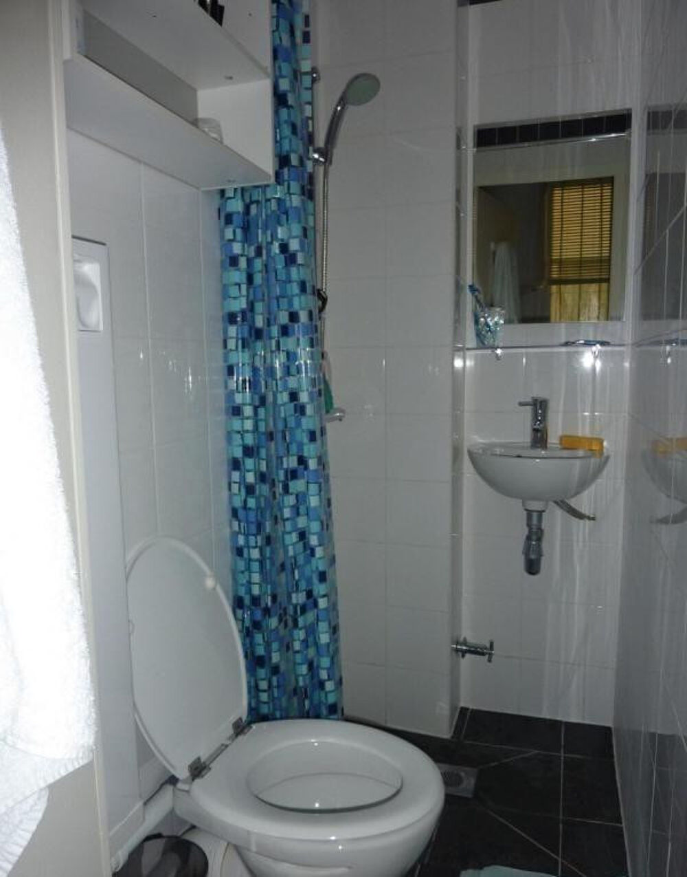 Location Appartement Location 2 pièces Paris 11ème Oberkampf Paris 11