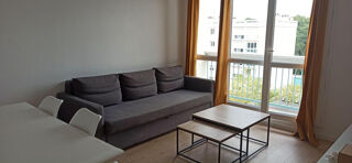  Appartement � louer 2 pi�ces 60 m�